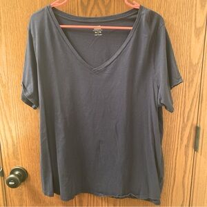 Women’s Tshirt XL